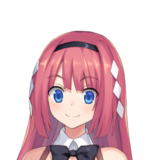 温泉ゆうしゃ 温泉ゆうしゃ