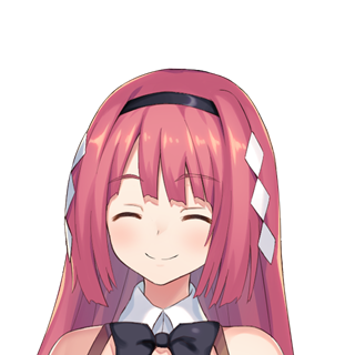 温泉ゆうしゃ 温泉ゆうしゃ