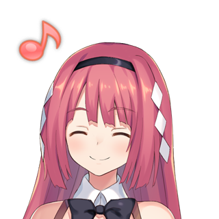温泉ゆうしゃ 温泉ゆうしゃ