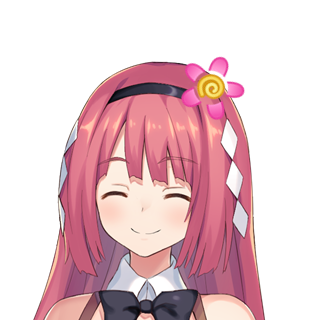 温泉ゆうしゃ 温泉ゆうしゃ