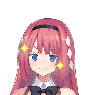 温泉ゆうしゃ 温泉ゆうしゃ