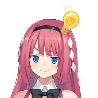 温泉ゆうしゃ 温泉ゆうしゃ