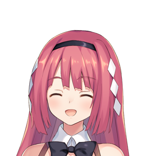 温泉ゆうしゃ 温泉ゆうしゃ