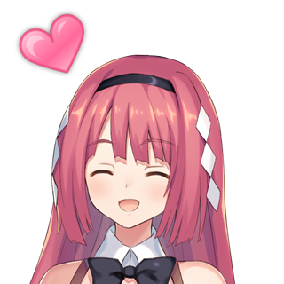 温泉ゆうしゃ 温泉ゆうしゃ