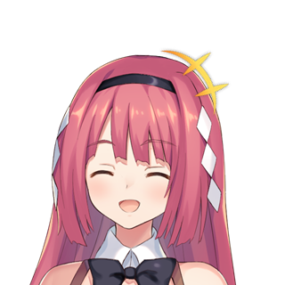 温泉ゆうしゃ 温泉ゆうしゃ