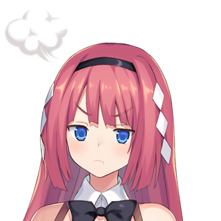 温泉ゆうしゃ 温泉ゆうしゃ