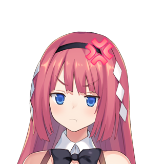 温泉ゆうしゃ 温泉ゆうしゃ