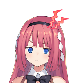 温泉ゆうしゃ 温泉ゆうしゃ