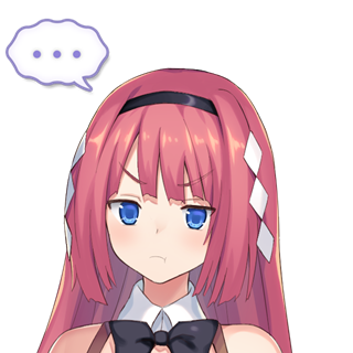 温泉ゆうしゃ 温泉ゆうしゃ