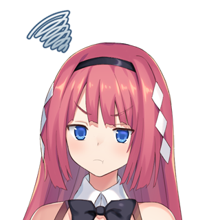 温泉ゆうしゃ 温泉ゆうしゃ