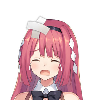 温泉ゆうしゃ 温泉ゆうしゃ
