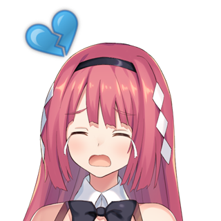 温泉ゆうしゃ 温泉ゆうしゃ