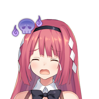 温泉ゆうしゃ 温泉ゆうしゃ