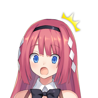 温泉ゆうしゃ 温泉ゆうしゃ