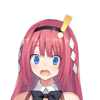 温泉ゆうしゃ 温泉ゆうしゃ
