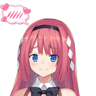 温泉ゆうしゃ 温泉ゆうしゃ