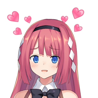 温泉ゆうしゃ 温泉ゆうしゃ