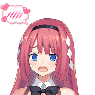 温泉ゆうしゃ 温泉ゆうしゃ