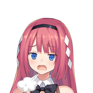 温泉ゆうしゃ 温泉ゆうしゃ