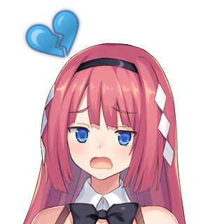 温泉ゆうしゃ 温泉ゆうしゃ
