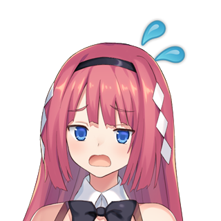 温泉ゆうしゃ 温泉ゆうしゃ