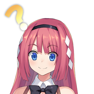 温泉ゆうしゃ 温泉ゆうしゃ