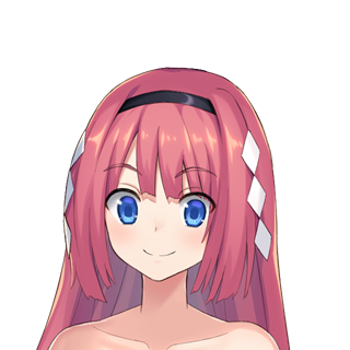 温泉ゆうしゃ 温泉ゆうしゃ