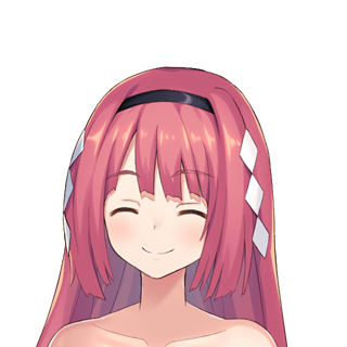 温泉ゆうしゃ 温泉ゆうしゃ