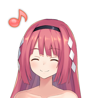 温泉ゆうしゃ 温泉ゆうしゃ