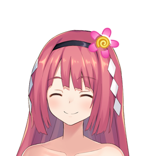 温泉ゆうしゃ 温泉ゆうしゃ