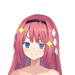 温泉ゆうしゃ 温泉ゆうしゃ