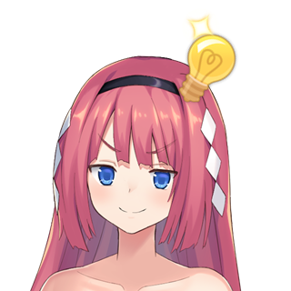 温泉ゆうしゃ 温泉ゆうしゃ