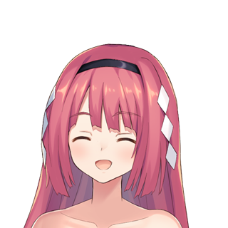 温泉ゆうしゃ 温泉ゆうしゃ