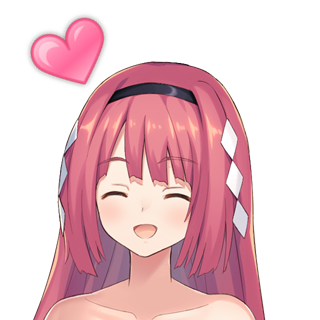 温泉ゆうしゃ 温泉ゆうしゃ