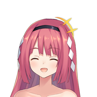 温泉ゆうしゃ 温泉ゆうしゃ