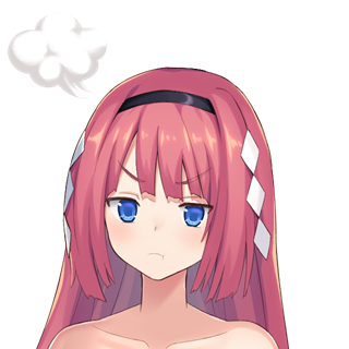 温泉ゆうしゃ 温泉ゆうしゃ