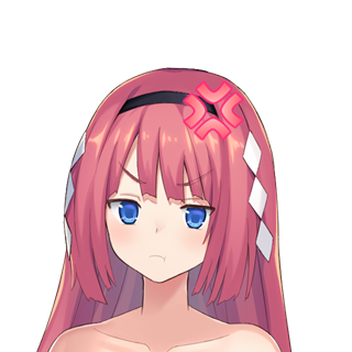 温泉ゆうしゃ 温泉ゆうしゃ