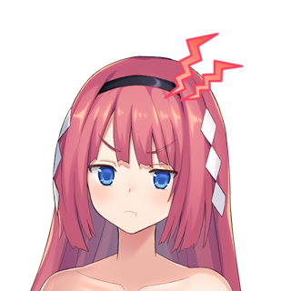 温泉ゆうしゃ 温泉ゆうしゃ