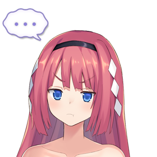 温泉ゆうしゃ 温泉ゆうしゃ