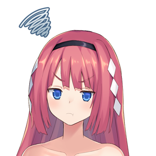温泉ゆうしゃ 温泉ゆうしゃ