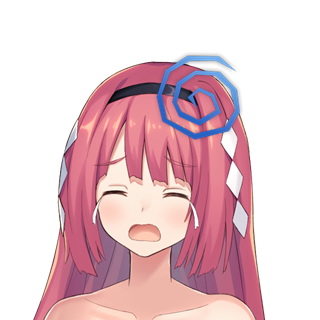 温泉ゆうしゃ 温泉ゆうしゃ