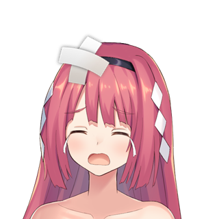 温泉ゆうしゃ 温泉ゆうしゃ