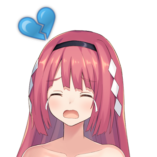 温泉ゆうしゃ 温泉ゆうしゃ