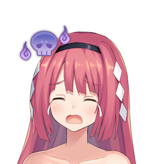温泉ゆうしゃ 温泉ゆうしゃ