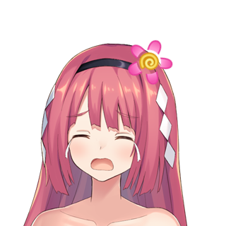温泉ゆうしゃ 温泉ゆうしゃ