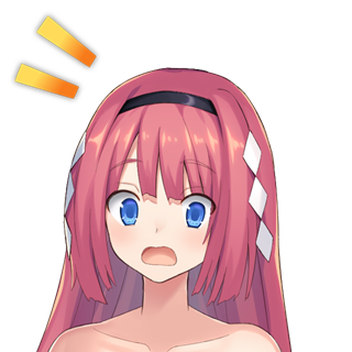温泉ゆうしゃ 温泉ゆうしゃ