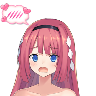 温泉ゆうしゃ 温泉ゆうしゃ