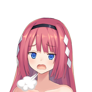 温泉ゆうしゃ 温泉ゆうしゃ