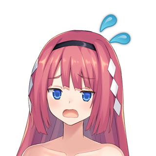 温泉ゆうしゃ 温泉ゆうしゃ