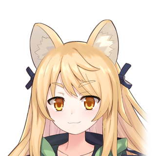 温泉ゆうしゃ 温泉ゆうしゃ